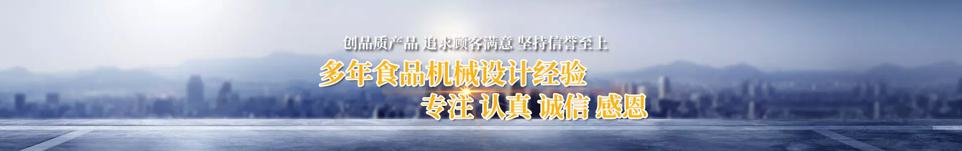 չʾݺI(y)6(yu)(sh)ݺI(yng)APʽC(j)a(chn)Ʒ